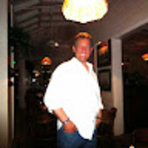 Meet your Posher, Jim